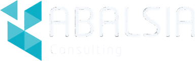 Abalsia Consulting